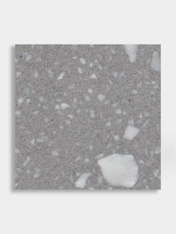 MO-22 Citygray