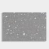 MO-22 Citygray