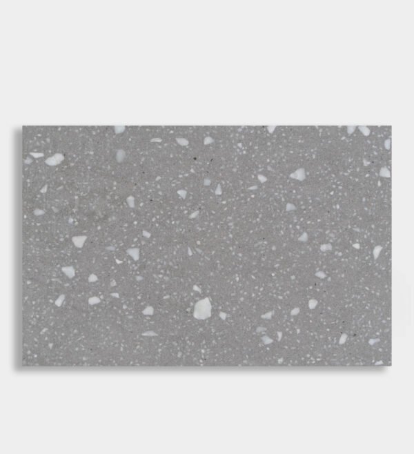 MO-22 Citygray