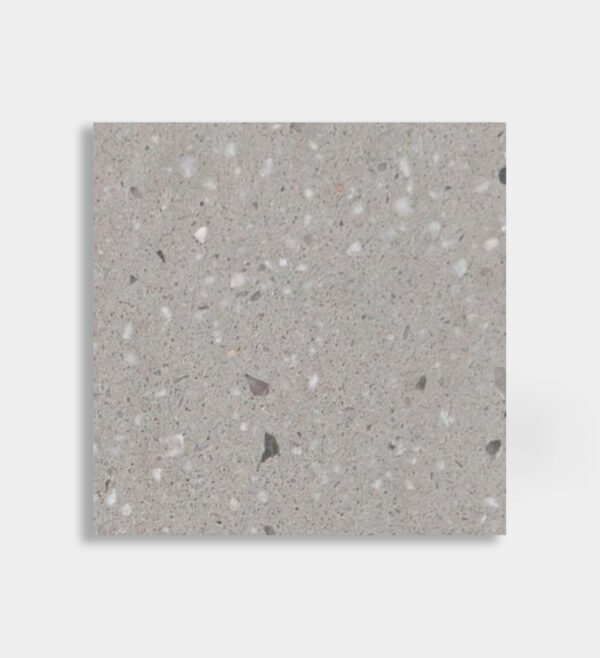 MO-23 G2gray