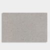 MO-23 G2gray