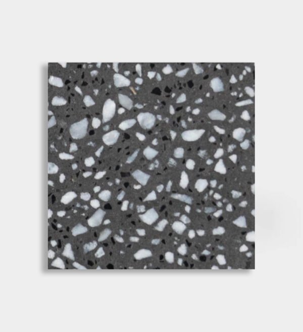 MO-24 G16gray