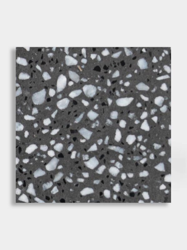 MO-24 G16gray