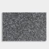 MO-24 G16gray
