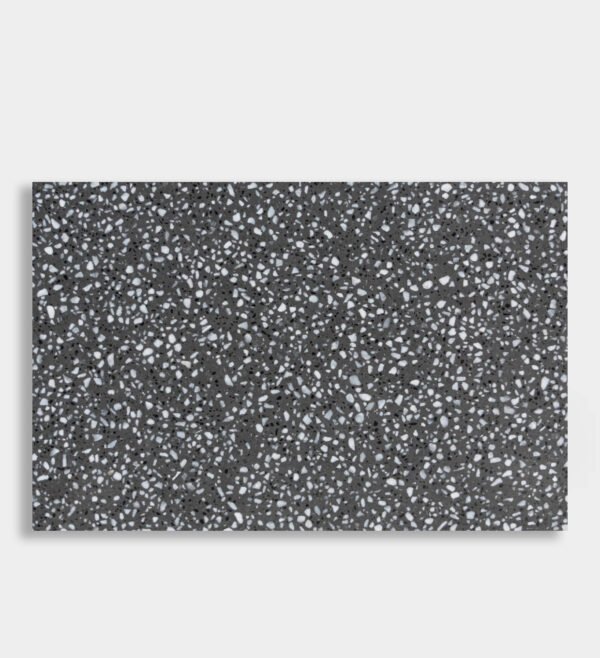 MO-24 G16gray