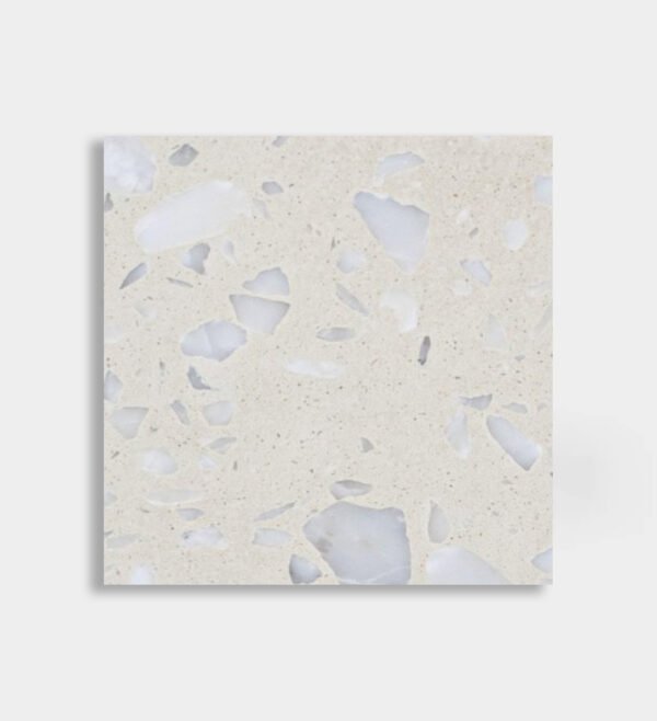 MO-25 W8white