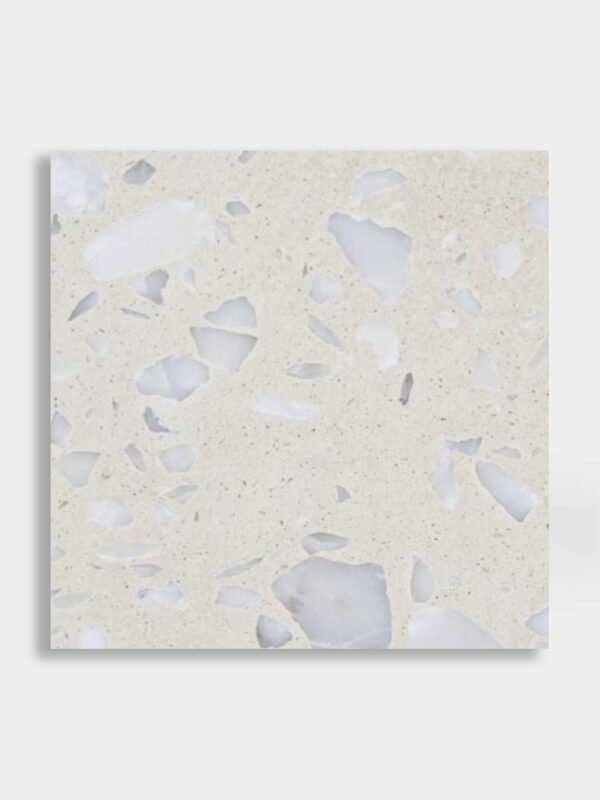 MO-25 W8white