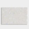 MO-25 W8white
