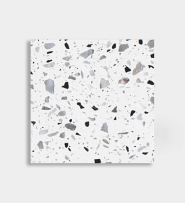 MO-29 Newmayawhite