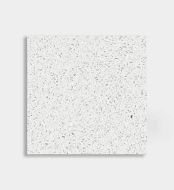 MO-31 QWwhite