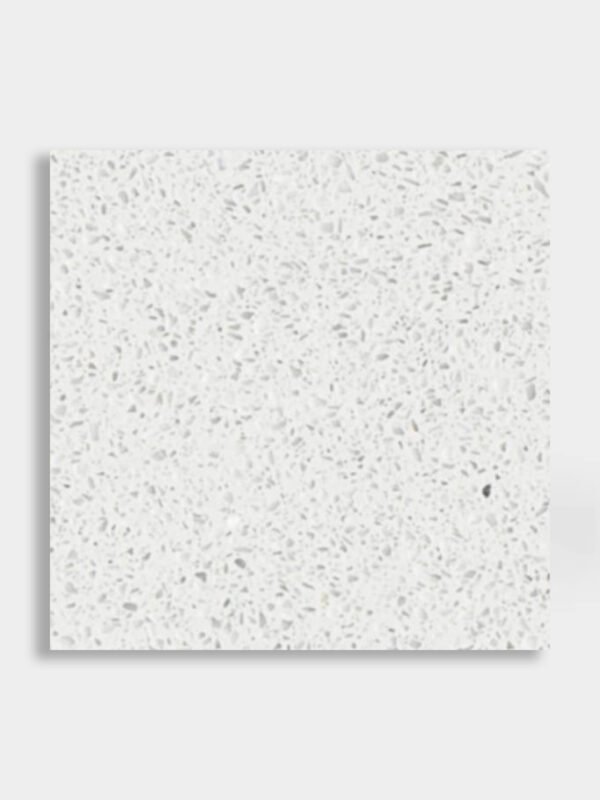 MO-31 QWwhite