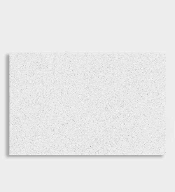 MO-31 QWwhite