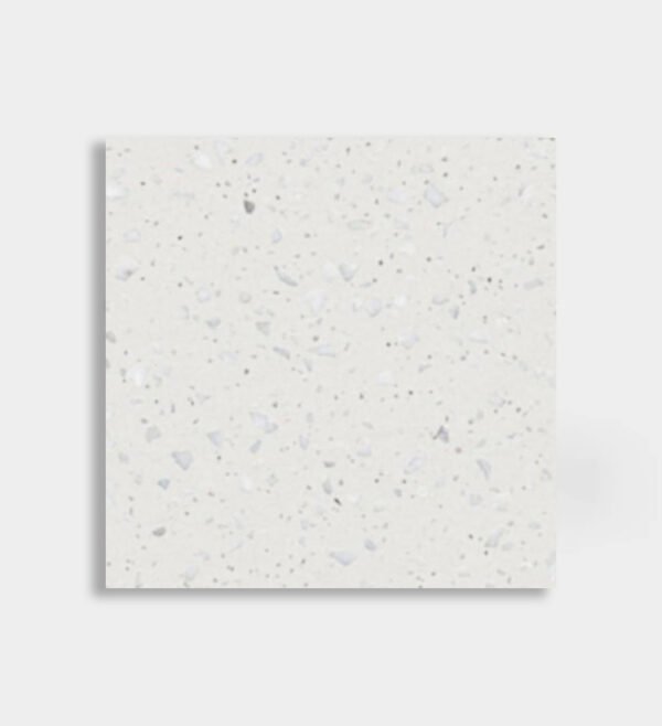 MO-33 QCwhite
