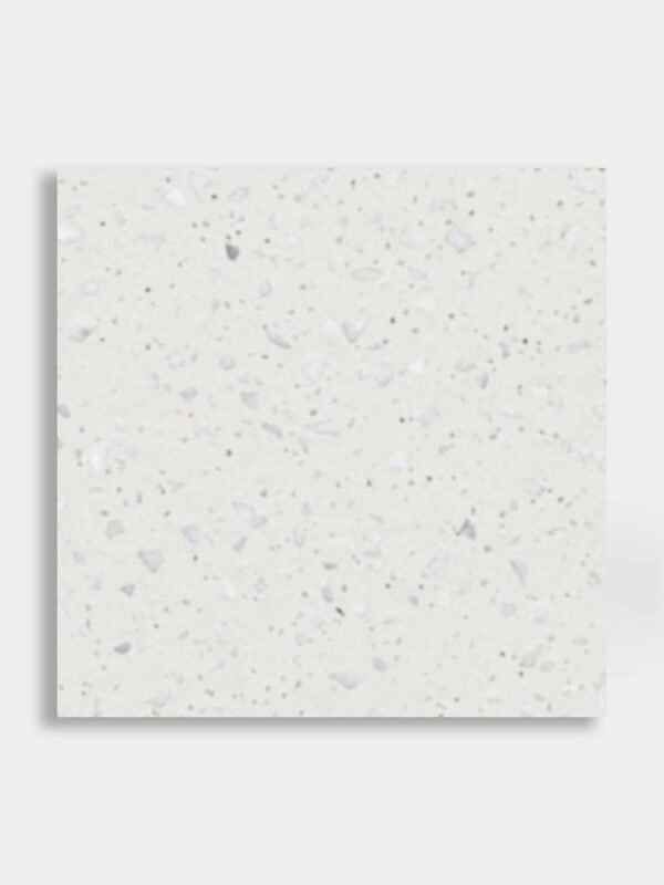 MO-33 QCwhite
