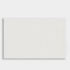 MO-33 QCwhite