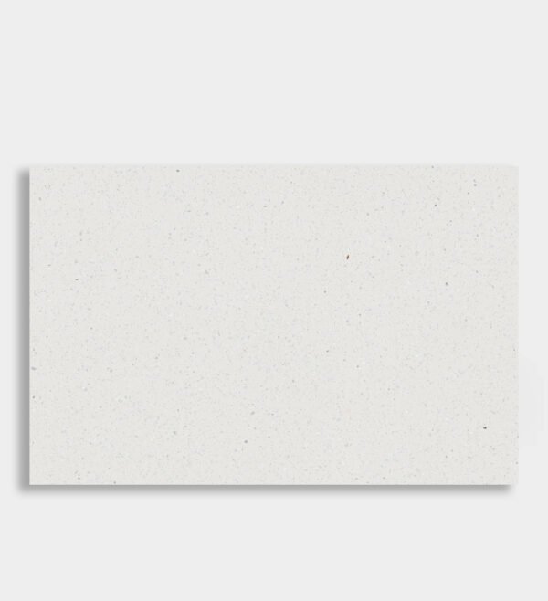 MO-33 QCwhite