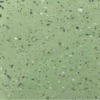 ADE-06 Jadegreen