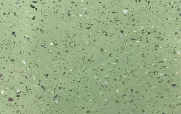 ADE-06 Jadegreen