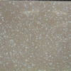ADE-10 Crystalbeige