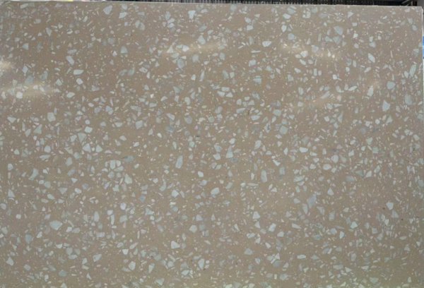 ADE-10 Crystalbeige