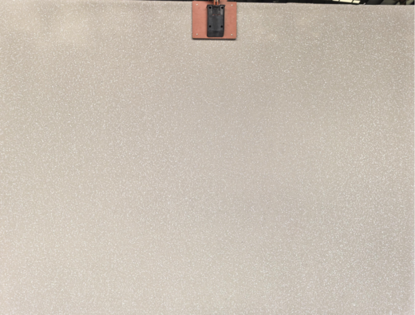 ADE-22 Fendibeige